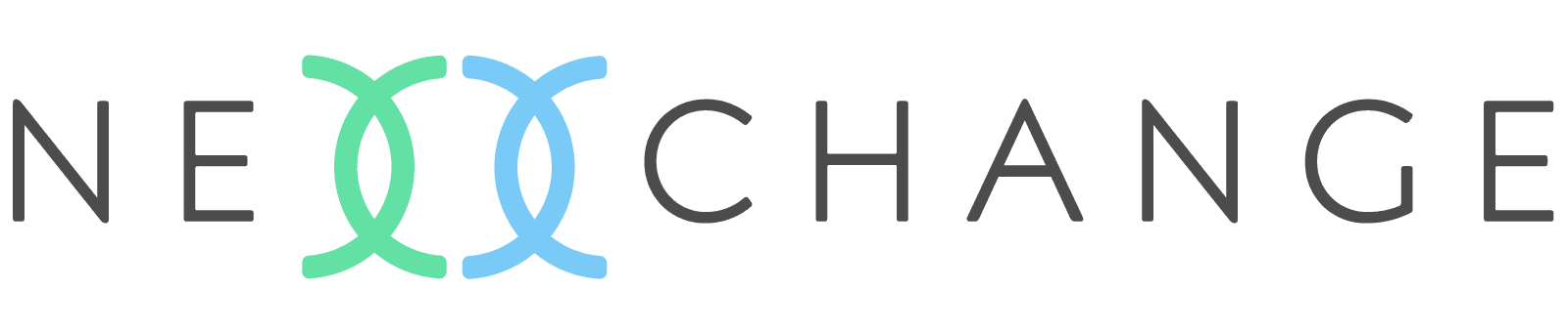 Nahtlose Integration